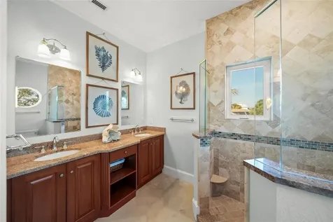105 49th Street Holmes Beach FL 34217