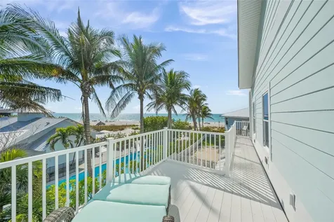 105 49th Street Holmes Beach FL 34217