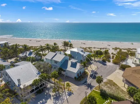 105 49th Street Holmes Beach FL 34217
