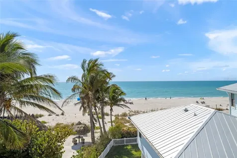 105 49th Street Holmes Beach FL 34217