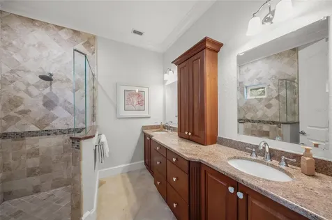 105 49th Street Holmes Beach FL 34217