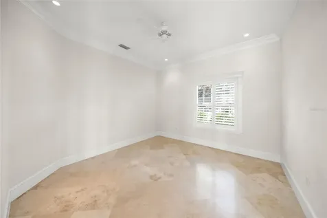 105 49th Street Holmes Beach FL 34217