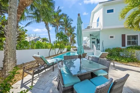 105 49th Street Holmes Beach FL 34217
