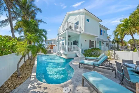 105 49th Street Holmes Beach FL 34217