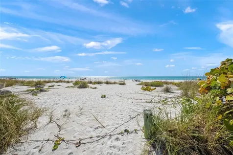 105 49th Street Holmes Beach FL 34217