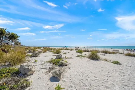 105 49th Street Holmes Beach FL 34217