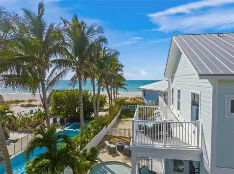 105 49th Street Holmes Beach FL 34217