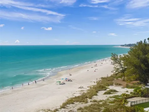 105 49th Street Holmes Beach FL 34217