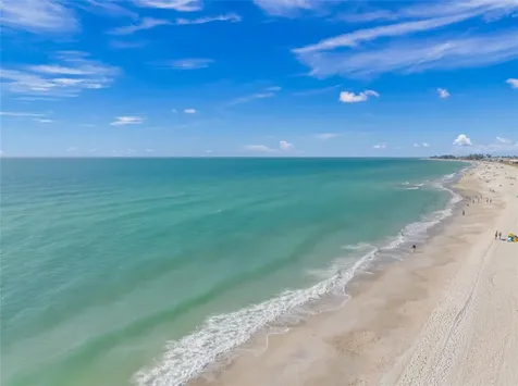 105 49th Street Holmes Beach FL 34217