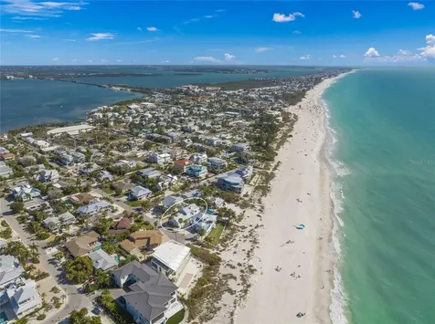 105 49th Street Holmes Beach FL 34217