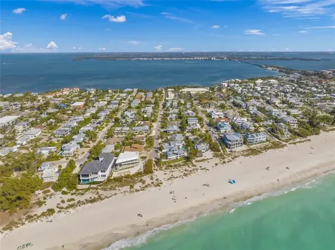 105 49th Street Holmes Beach FL 34217
