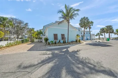 105 49th Street Holmes Beach FL 34217