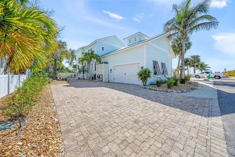 105 49th Street Holmes Beach FL 34217