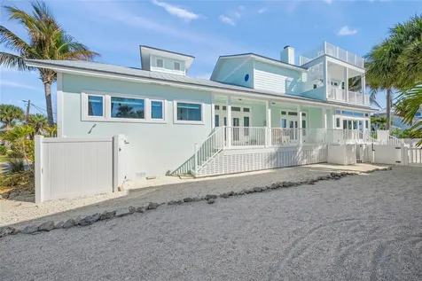105 49th Street Holmes Beach FL 34217