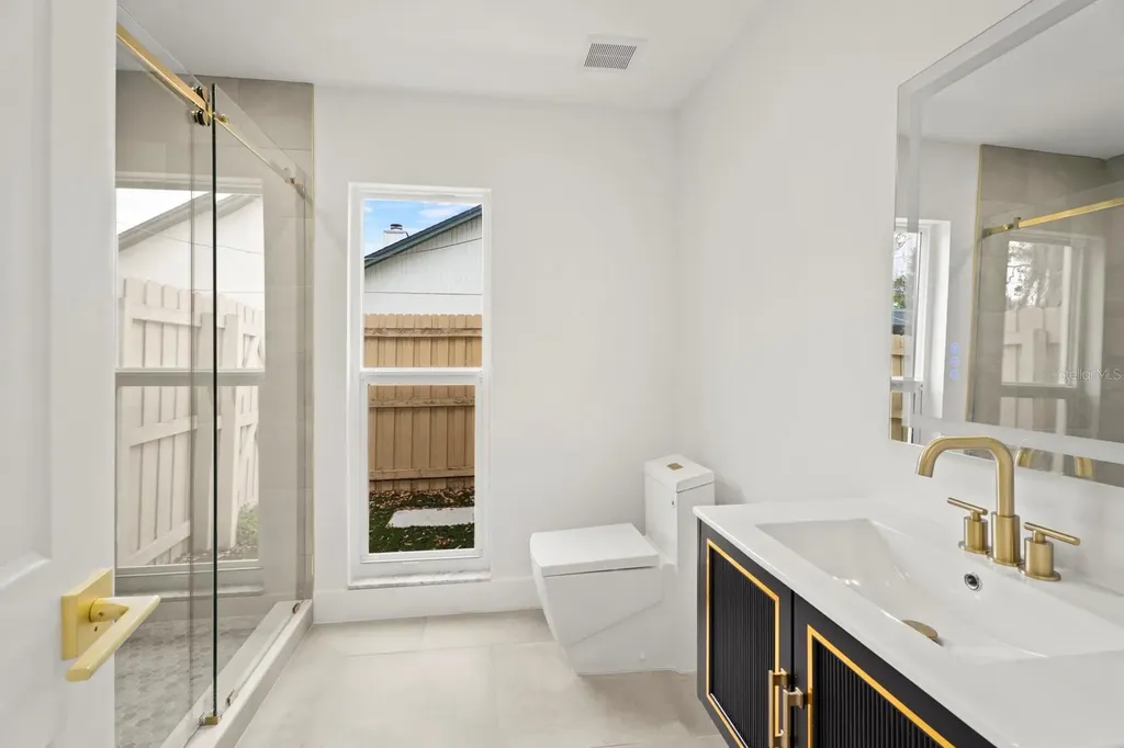 7337 Branchtree Drive Orlando FL 32835