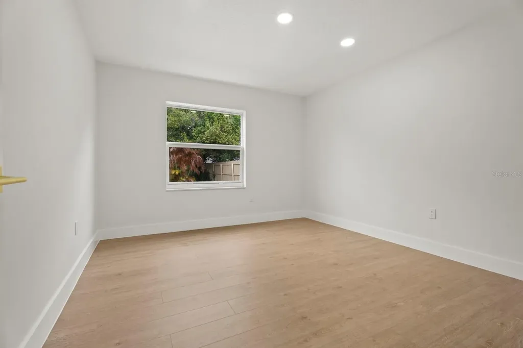 7337 Branchtree Drive Orlando FL 32835