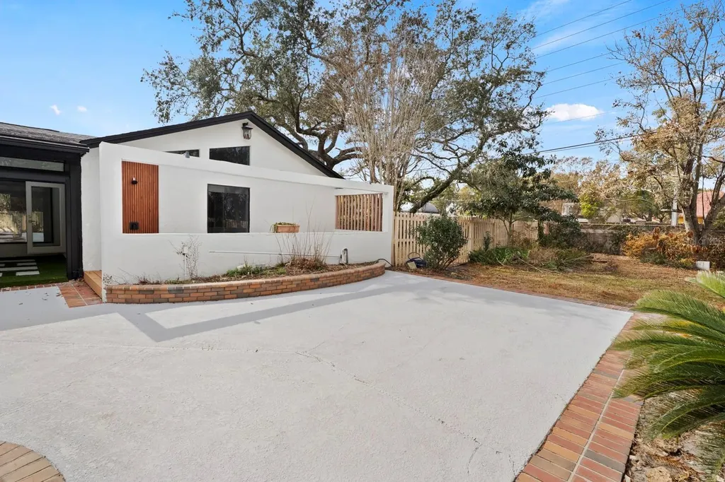 7337 Branchtree Drive Orlando FL 32835
