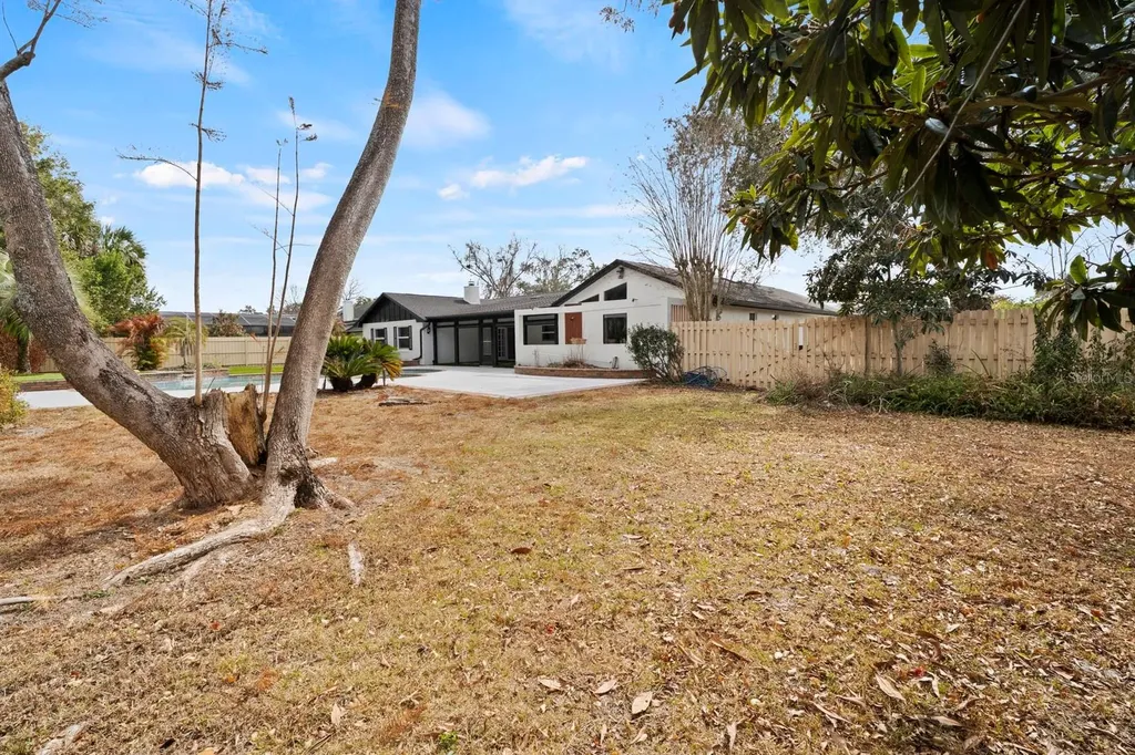 7337 Branchtree Drive Orlando FL 32835