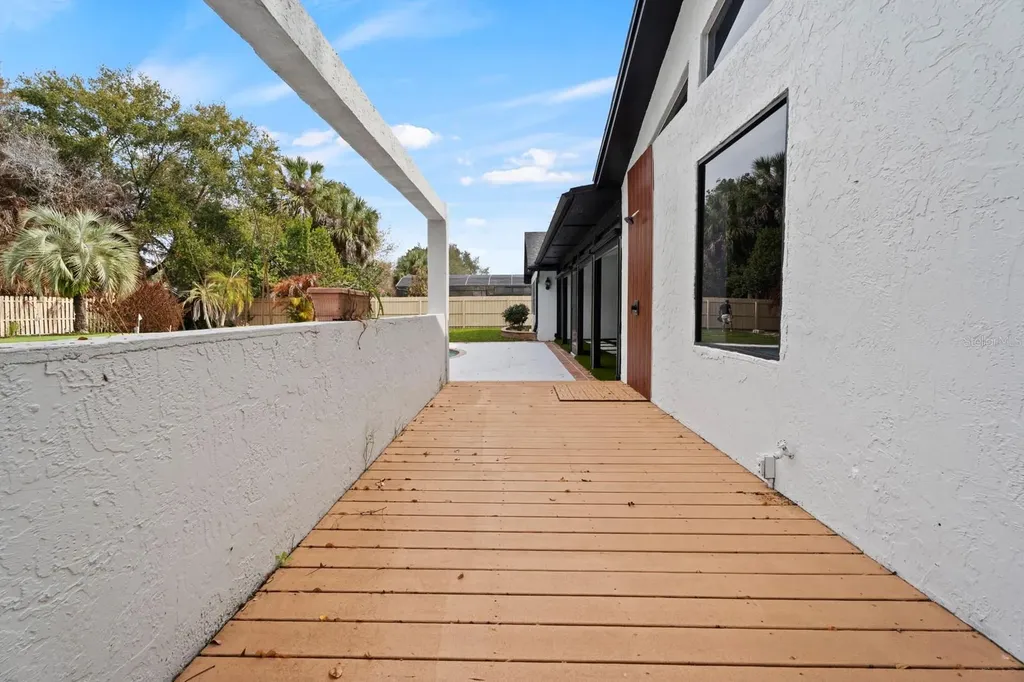 7337 Branchtree Drive Orlando FL 32835