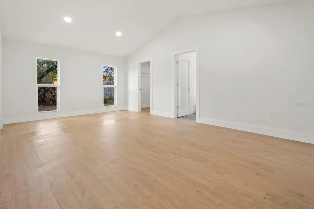7337 Branchtree Drive Orlando FL 32835