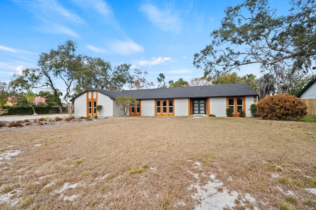 7337 Branchtree Drive Orlando FL 32835
