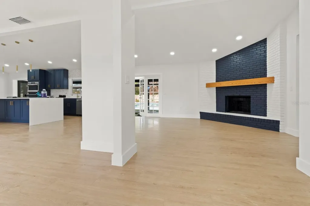 7337 Branchtree Drive Orlando FL 32835