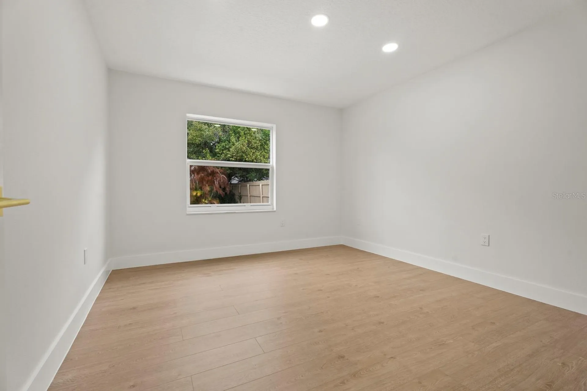 7337 Branchtree Drive Orlando FL 32835