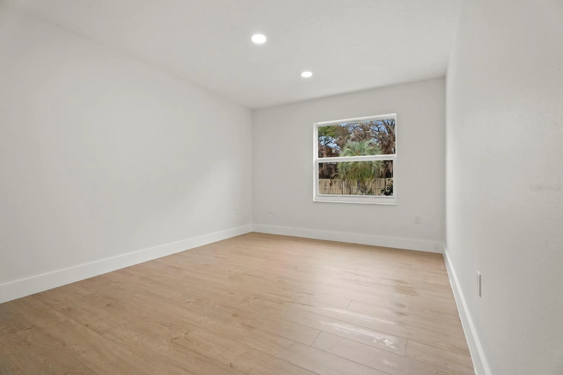 7337 Branchtree Drive Orlando FL 32835