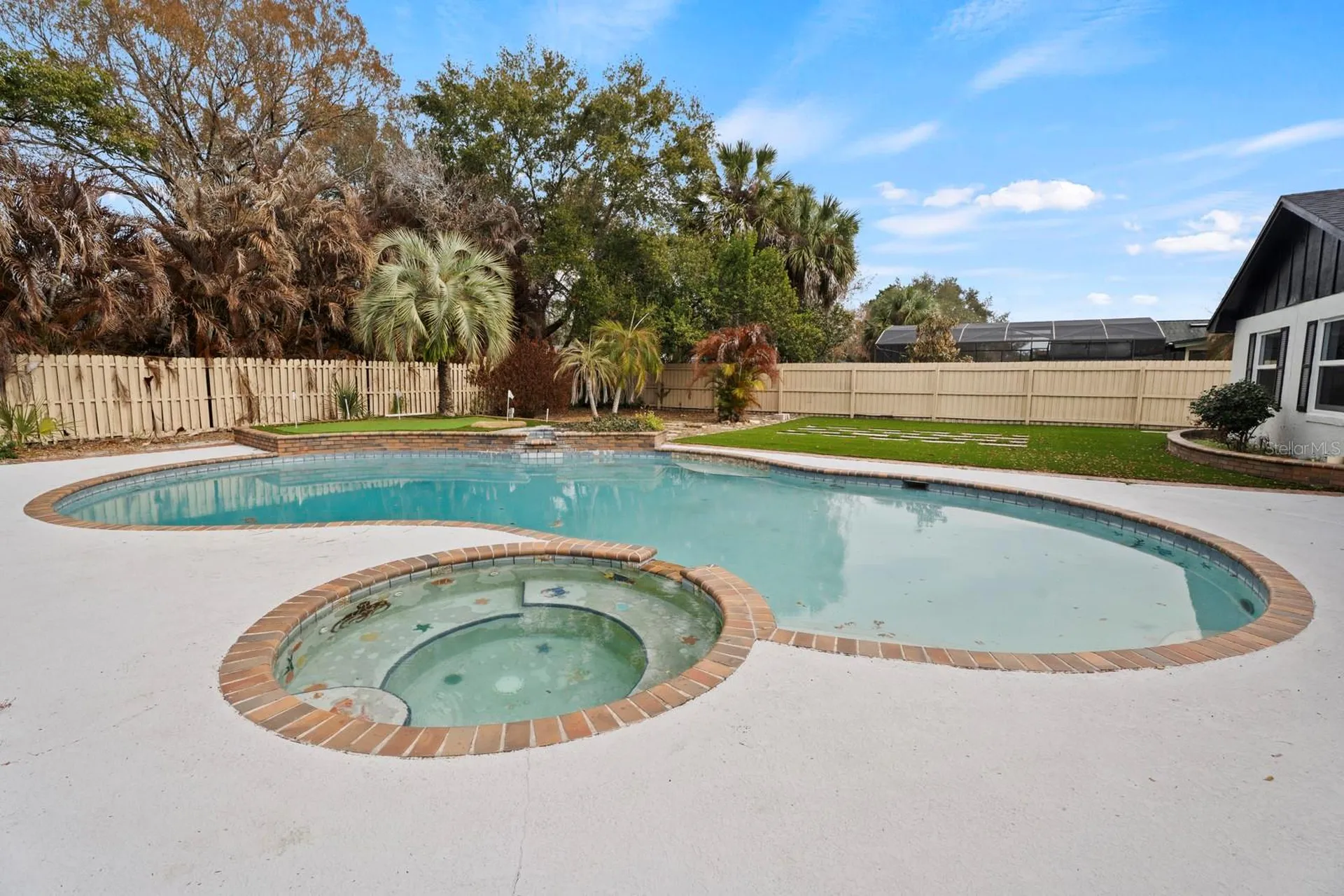 7337 Branchtree Drive Orlando FL 32835
