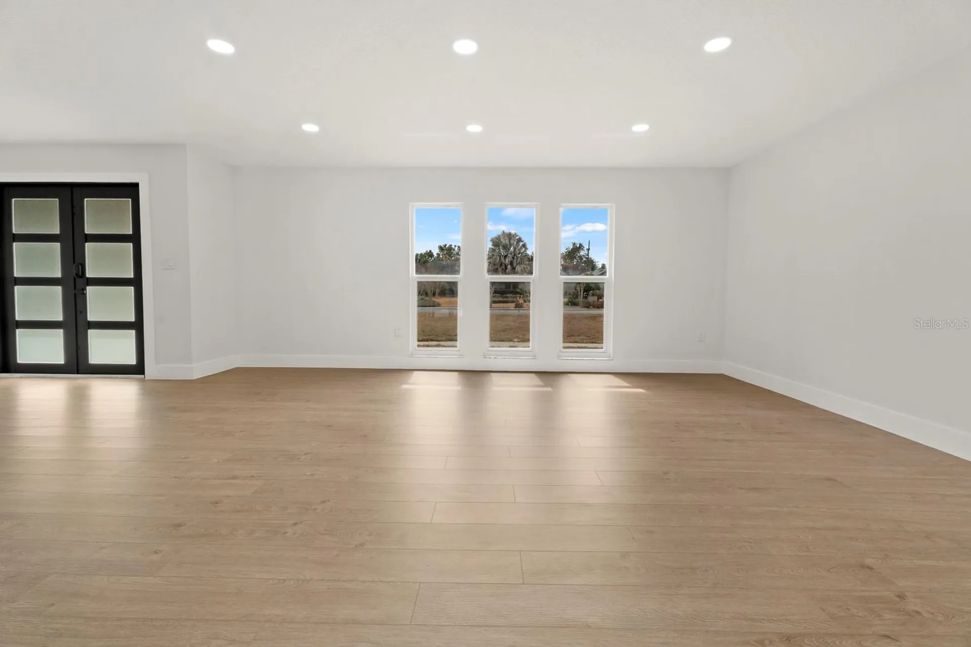 7337 Branchtree Drive Orlando FL 32835