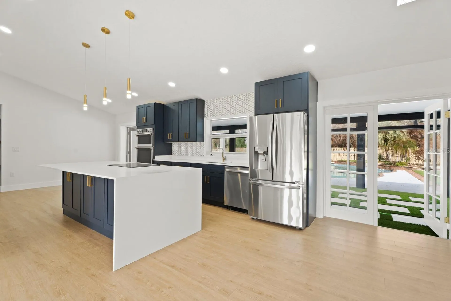 7337 Branchtree Drive Orlando FL 32835