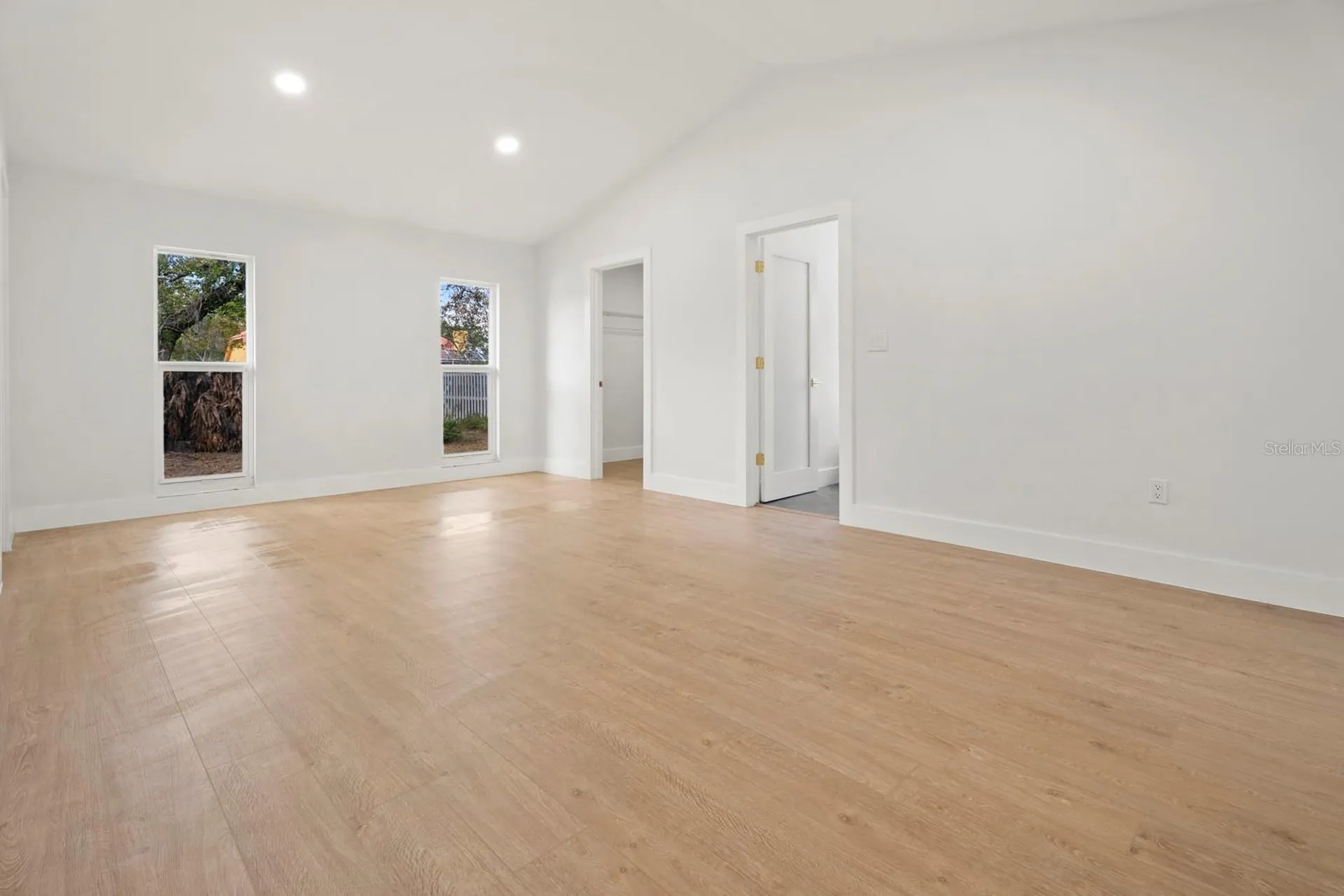 7337 Branchtree Drive Orlando FL 32835