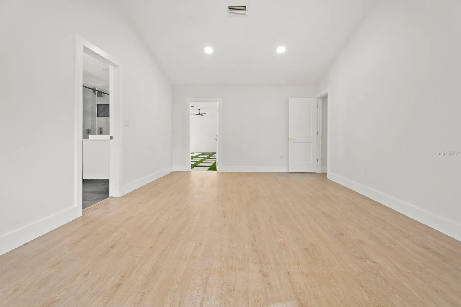 7337 Branchtree Drive Orlando FL 32835