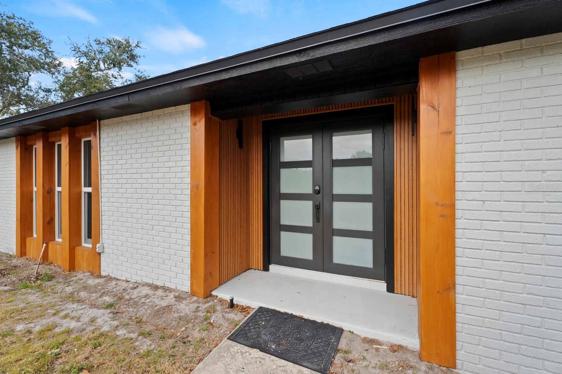 7337 Branchtree Drive Orlando FL 32835