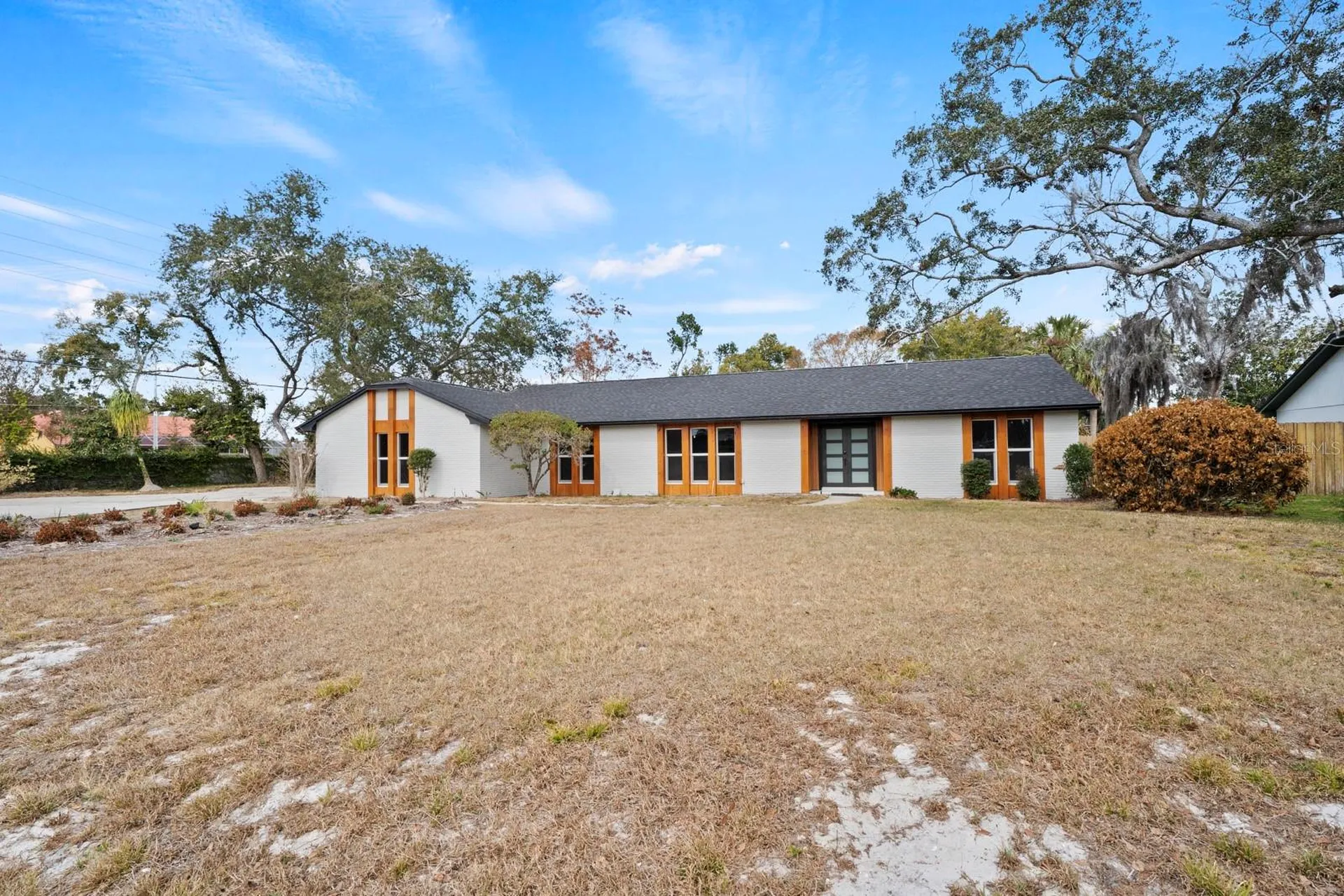 7337 Branchtree Drive Orlando FL 32835