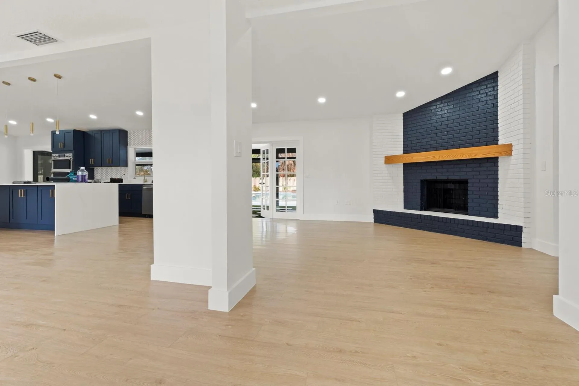 7337 Branchtree Drive Orlando FL 32835