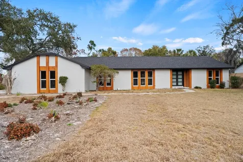 7337 Branchtree Drive Orlando FL 32835