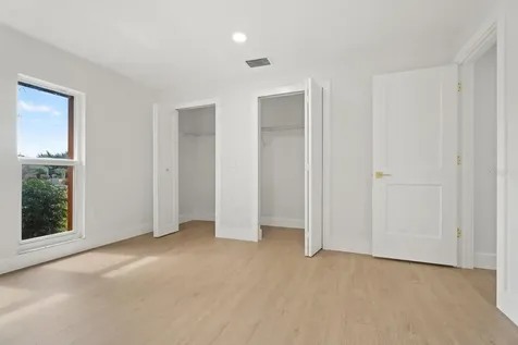 7337 Branchtree Drive Orlando FL 32835