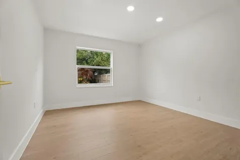 7337 Branchtree Drive Orlando FL 32835
