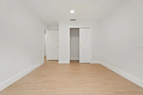 7337 Branchtree Drive Orlando FL 32835