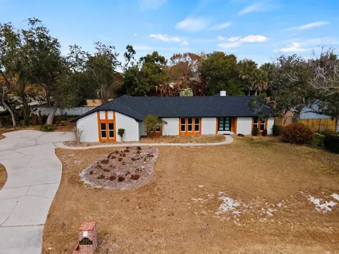 7337 Branchtree Drive Orlando FL 32835