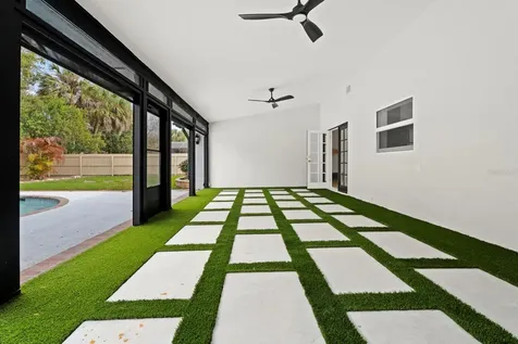 7337 Branchtree Drive Orlando FL 32835