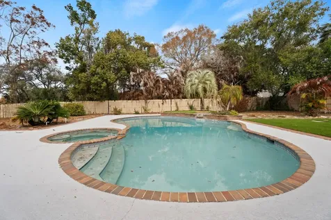 7337 Branchtree Drive Orlando FL 32835