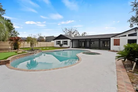 7337 Branchtree Drive Orlando FL 32835