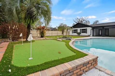 7337 Branchtree Drive Orlando FL 32835
