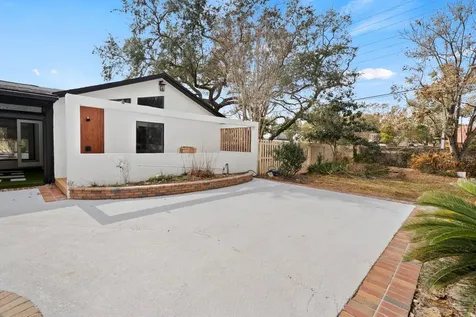 7337 Branchtree Drive Orlando FL 32835