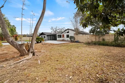 7337 Branchtree Drive Orlando FL 32835