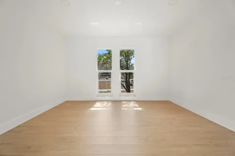 7337 Branchtree Drive Orlando FL 32835