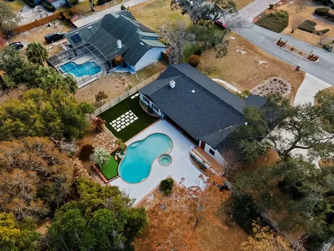 7337 Branchtree Drive Orlando FL 32835