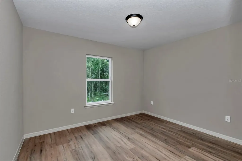 8 Locust Drive Trail Ocala FL 34472
